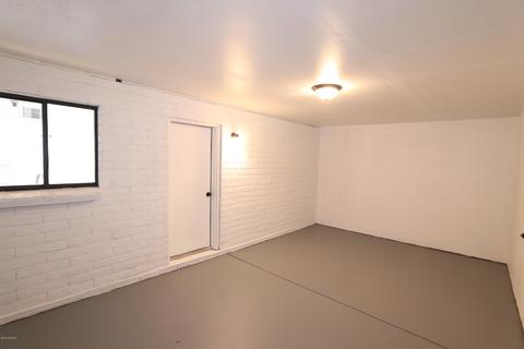 908 E 37th St, Tucson, AZ 85713 photo 15