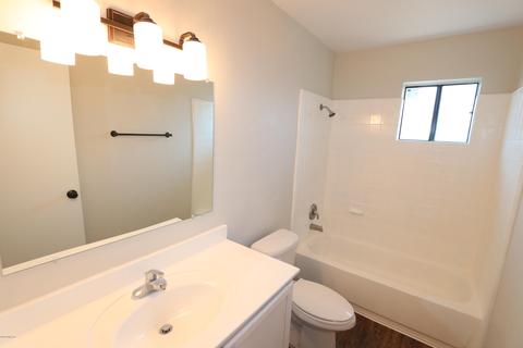 908 E 37th St, Tucson, AZ 85713 photo 12