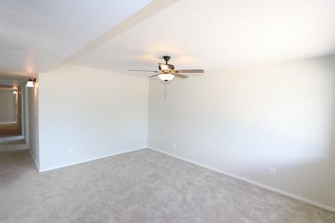908 E 37th St, Tucson, AZ 85713 photo 5