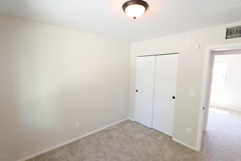 908 E 37th St, Tucson, AZ 85713 photo 10