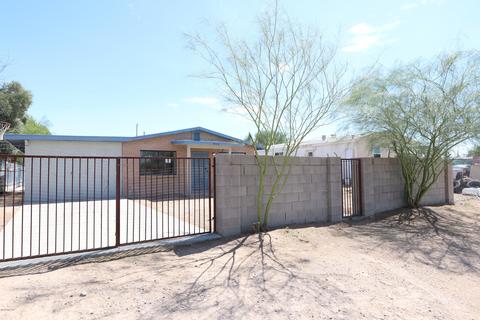 908 E 37th St, Tucson, AZ 85713 photo 18