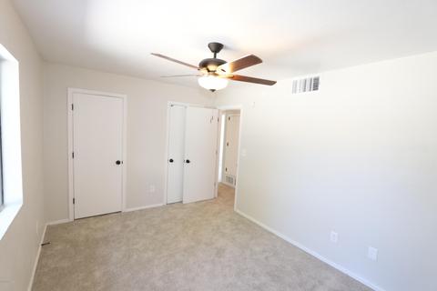 908 E 37th St, Tucson, AZ 85713 photo 6