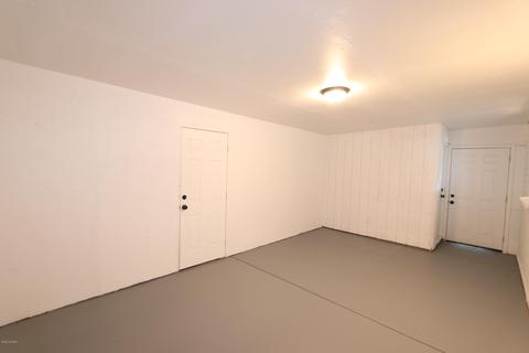 908 E 37th St, Tucson, AZ 85713 photo 14