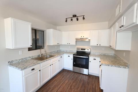 908 E 37th St, Tucson, AZ 85713 photo 1