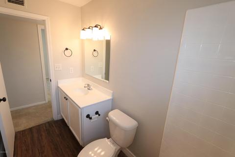 908 E 37th St, Tucson, AZ 85713 photo 11