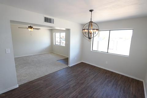 908 E 37th St, Tucson, AZ 85713 photo 4