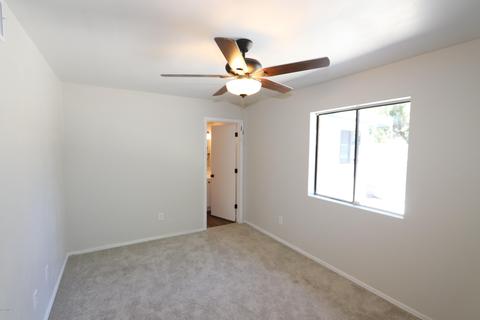 908 E 37th St, Tucson, AZ 85713 photo 7