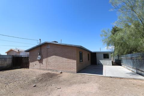 908 E 37th St, Tucson, AZ 85713 photo 16