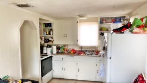 1925 E Water St, Tucson, AZ 85719 photo 16