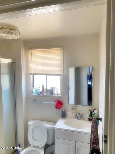 1925 E Water St, Tucson, AZ 85719 photo 17