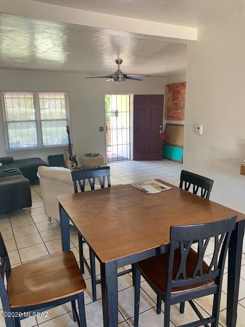 1925 E Water St, Tucson, AZ 85719 photo 6