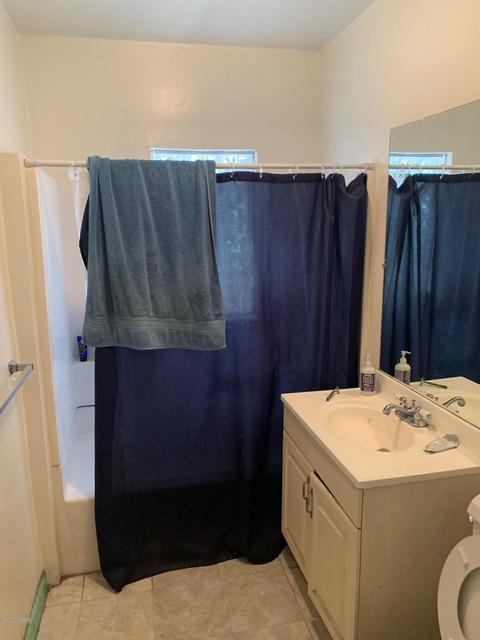 1925 E Water St, Tucson, AZ 85719 photo 8
