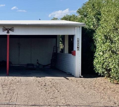 1925 E Water St, Tucson, AZ 85719 photo 13