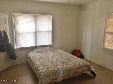 1925 E Water St, Tucson, AZ 85719 photo 10
