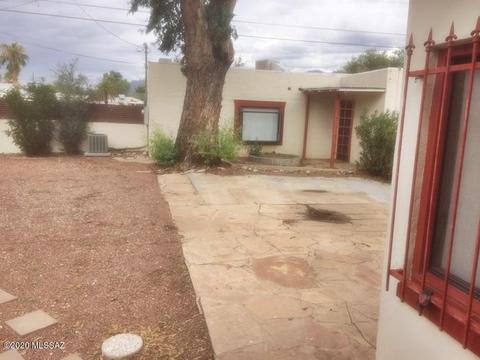 1925 E Water St, Tucson, AZ 85719 photo 12