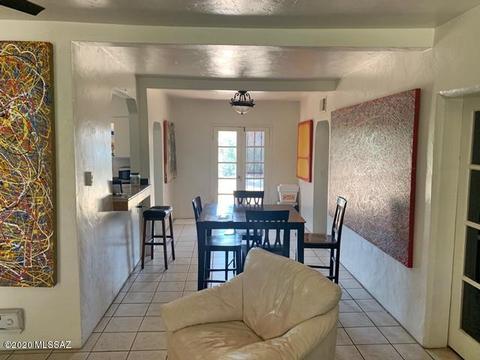 1925 E Water St, Tucson, AZ 85719 photo 7