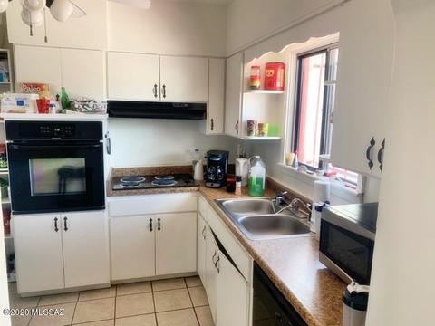1925 E Water St, Tucson, AZ 85719 photo 9