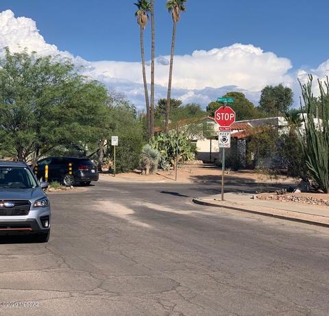 1925 E Water St, Tucson, AZ 85719 photo 19