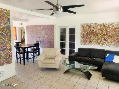 1925 E Water St, Tucson, AZ 85719 photo 5