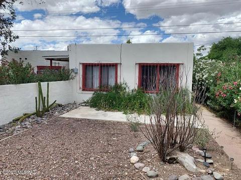 1925 E Water St, Tucson, AZ 85719 photo 15