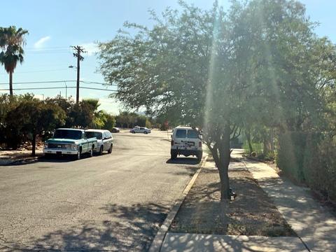 1925 E Water St, Tucson, AZ 85719 photo 20