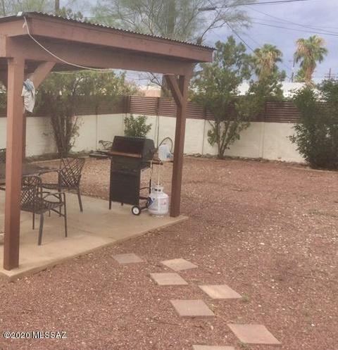 1925 E Water St, Tucson, AZ 85719 photo 21