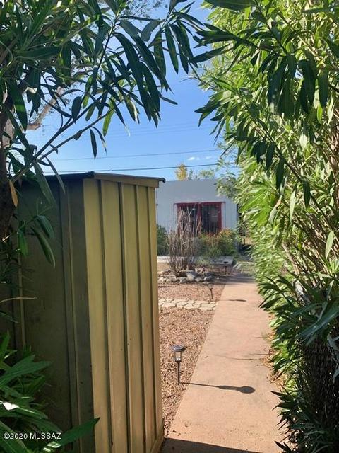 1925 E Water St, Tucson, AZ 85719 photo 14