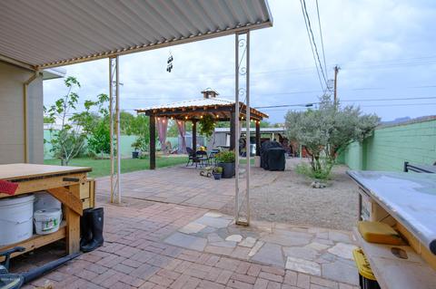 1445 E Silver St, Tucson, AZ 85719 photo 38