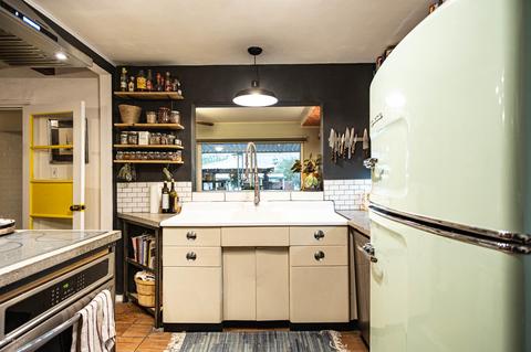 1445 E Silver St, Tucson, AZ 85719 photo 9