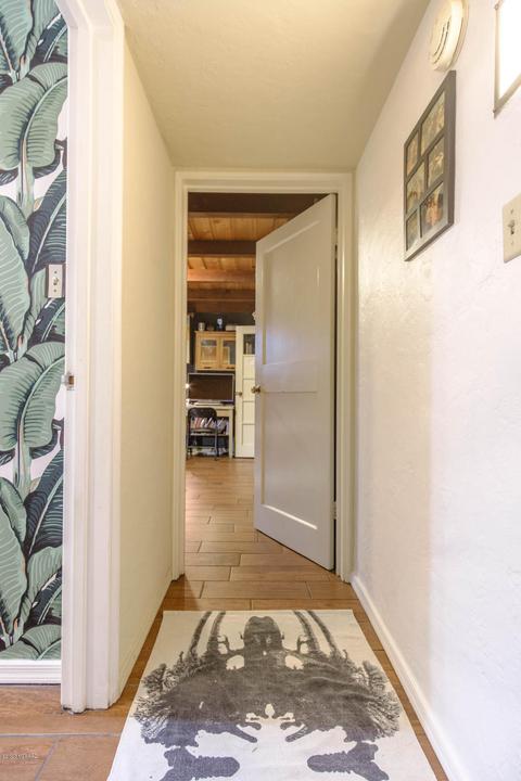 1445 E Silver St, Tucson, AZ 85719 photo 28