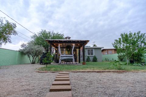 1445 E Silver St, Tucson, AZ 85719 photo 35