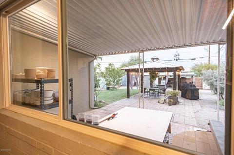 1445 E Silver St, Tucson, AZ 85719 photo 17