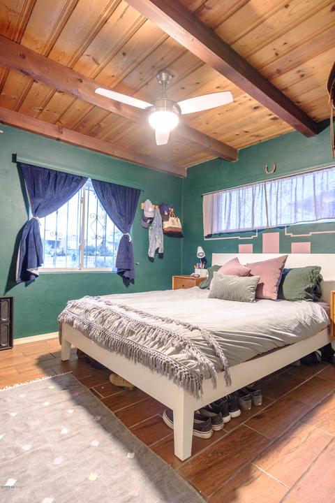 1445 E Silver St, Tucson, AZ 85719 photo 29