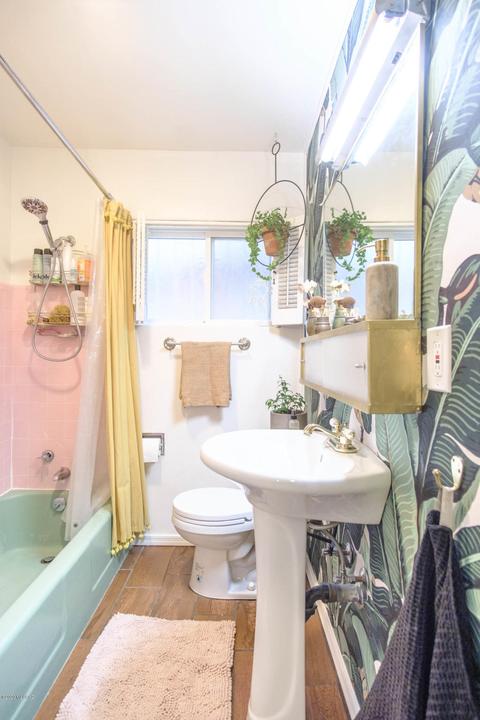 1445 E Silver St, Tucson, AZ 85719 photo 25