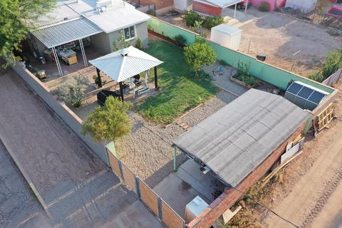 1445 E Silver St, Tucson, AZ 85719 photo 45