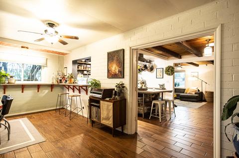 1445 E Silver St, Tucson, AZ 85719 photo 12