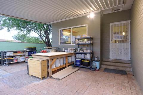 1445 E Silver St, Tucson, AZ 85719 photo 42