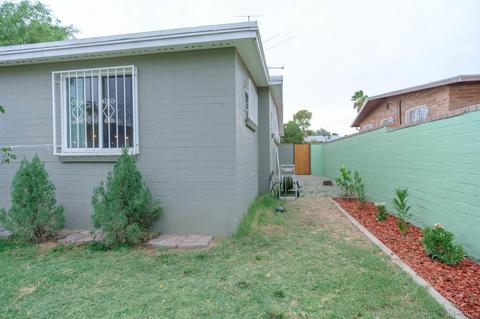 1445 E Silver St, Tucson, AZ 85719 photo 40