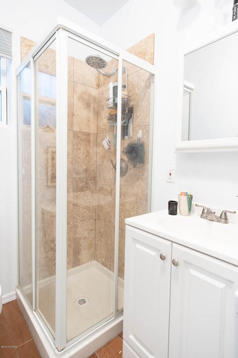 1445 E Silver St, Tucson, AZ 85719 photo 24