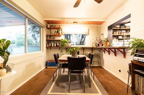 1445 E Silver St, Tucson, AZ 85719 photo 16