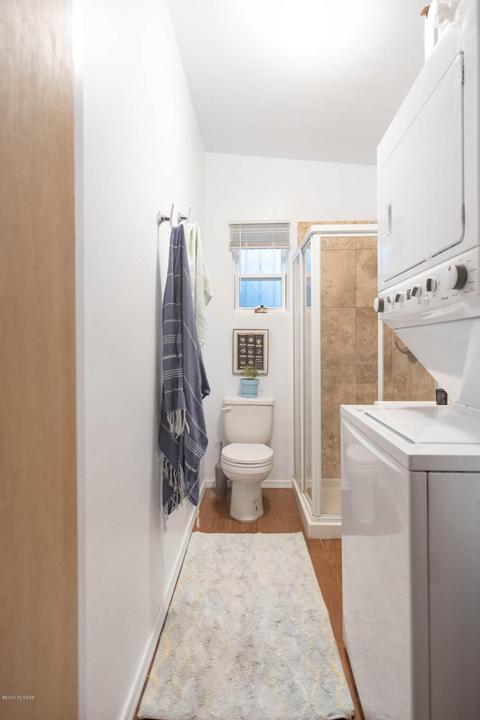 1445 E Silver St, Tucson, AZ 85719 photo 23