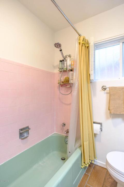 1445 E Silver St, Tucson, AZ 85719 photo 26