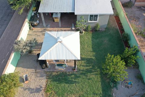 1445 E Silver St, Tucson, AZ 85719 photo 44