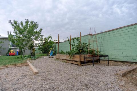 1445 E Silver St, Tucson, AZ 85719 photo 33