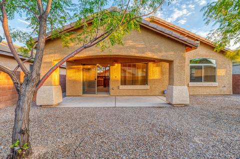 4015 E Stony Meadow Dr, Tucson, AZ 85756 photo 18