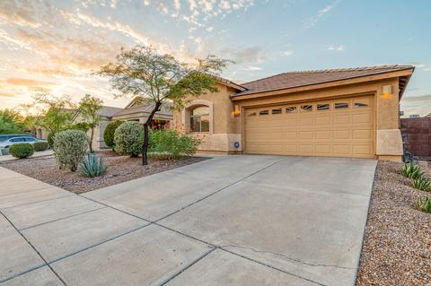 4015 E Stony Meadow Dr, Tucson, AZ 85756 photo 2