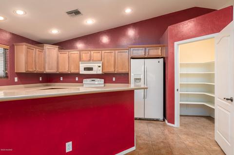 4015 E Stony Meadow Dr, Tucson, AZ 85756 photo 12