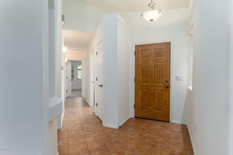 4015 E Stony Meadow Dr, Tucson, AZ 85756 photo 13