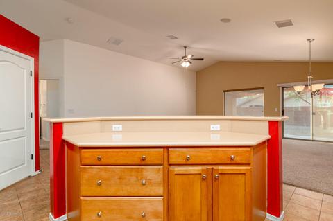 4015 E Stony Meadow Dr, Tucson, AZ 85756 photo 9