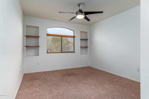 4015 E Stony Meadow Dr, Tucson, AZ 85756 photo 15
